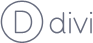 Caleb O'Dowd
